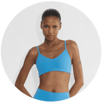 Popular Category Activewear