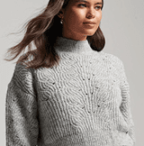 Hoodies & Sweatshirts