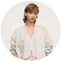 Popular Category Jackets