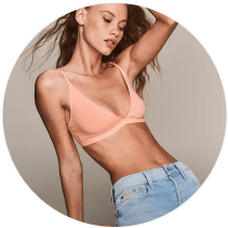 Popular Category Underwear