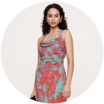 Popular Category Dresses