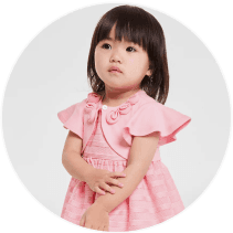 Popular Category Kids