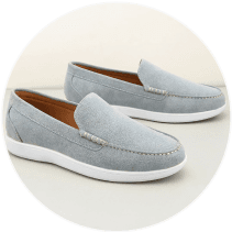 Popular Category Shoes